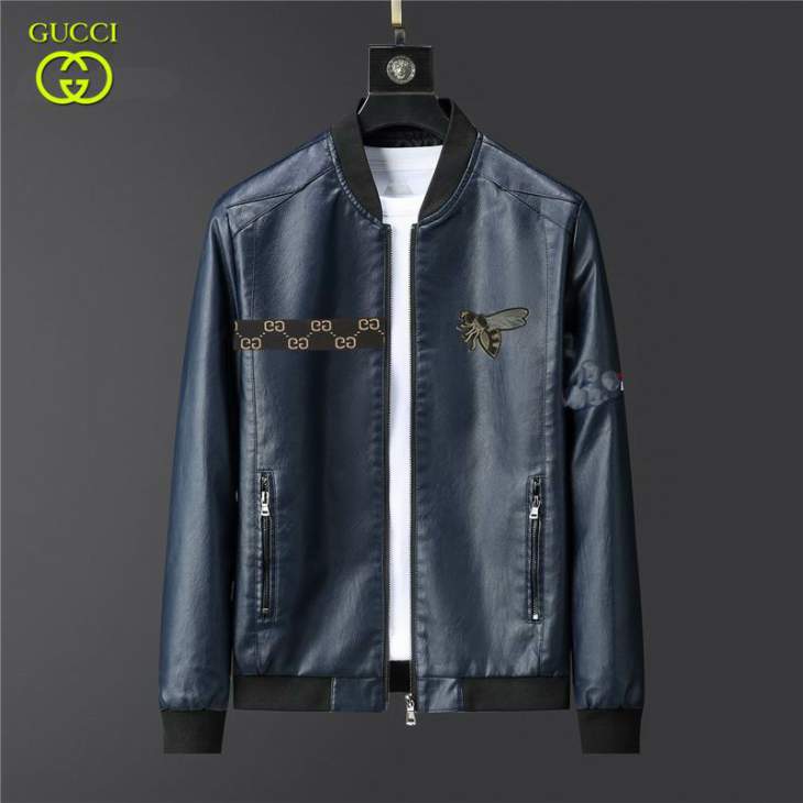 Picture of Gucci Jackets _SKUGucciM-3XL12yr2633579